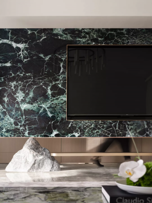 H²Lab | 旅歸所在，長情之所