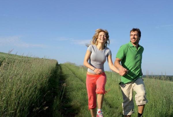 長期散步對身體好嗎?提醒:50歲以後,散步時牢記這3點 長期散步對身體好嗎?提醒:50歲以後,散步時牢記這3點