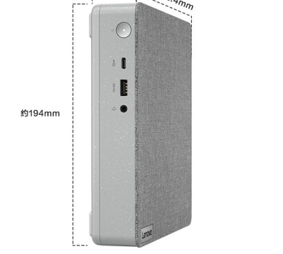 「小獅子診所」年底就是要買買買，裝機問題集中解答