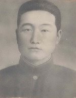 燕趙英烈|許佩堅:“鐵軍獨立團”的優秀團長 燕趙英烈|許佩堅:“鐵軍獨立團”的優秀團長