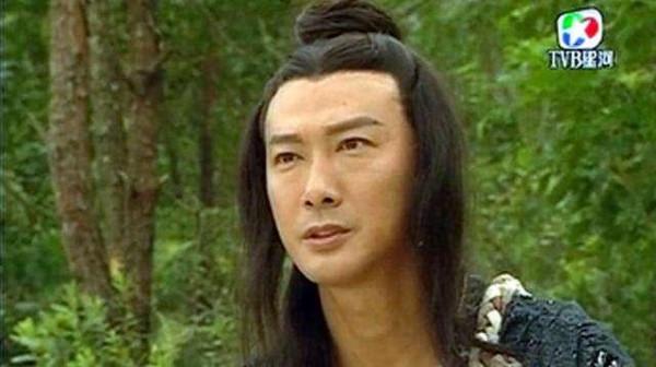 金庸劇黃金配角今昔對比,有人演20部劇紅人不紅,有人晚景太悽慘 金庸劇黃金配角今昔對比,有人演20部劇紅人不紅,有人晚景太悽慘