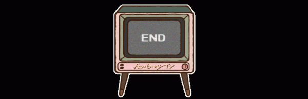 踩過無數雷後，我才總結出了這些選大衣的tips