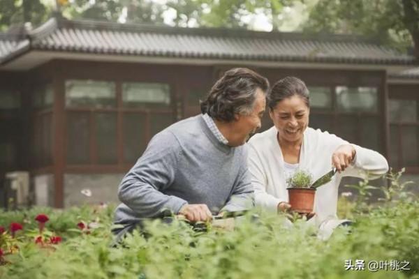 7旬老人哭訴：退休金6千，卻吃不起一頓肉