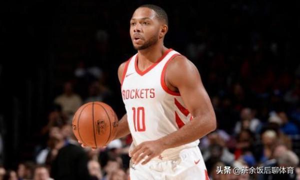 倒貼2換2！火湖交易曝光，詹姆斯將迎來50分先生