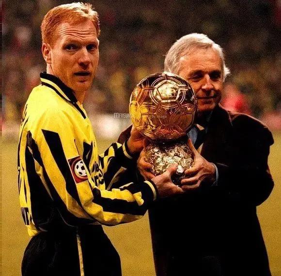 天生贏家！獲得金球獎的最佳教練！有些人註定就是焦點