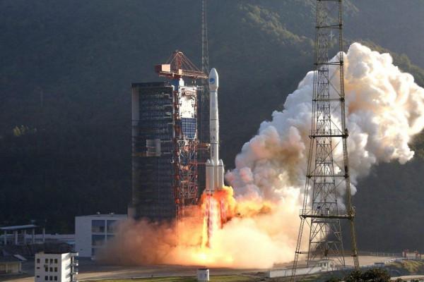 如果美國真的掐斷GPS訊號，那麼別國還能正常作戰嗎