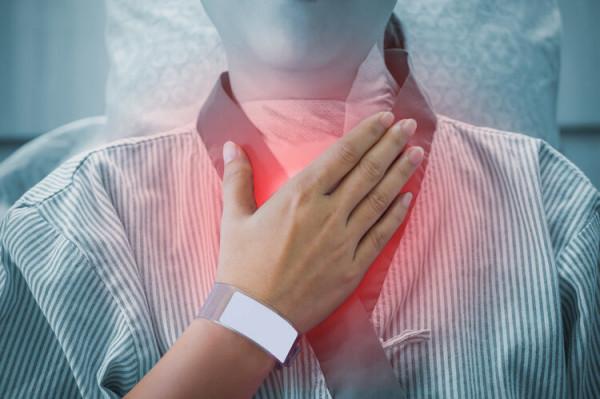 什麼是喉鏡檢查？做喉鏡痛苦嗎？什麼情況下需要做喉鏡？一文說清