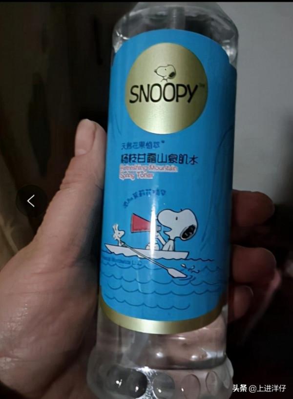 低於20元良心國貨護膚品好用分享