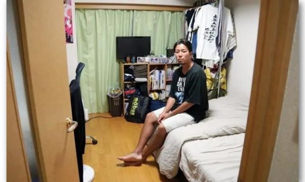 吃起自己的瓜來，東京電視臺比任何一家電視臺都積極