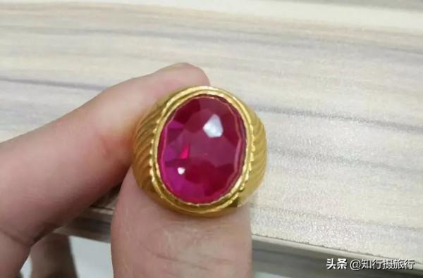 2022年泰國旅行防騙指南：提防這些常見騙局，專騙外國人