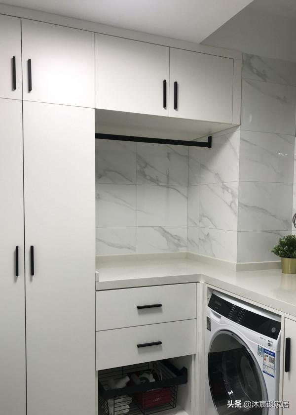 這位阿姨厲害了,不靠男人同樣把老房改造得溫馨舒適,簡潔又大方 這位阿姨厲害了,不靠男人同樣把老房改造得溫馨舒適,簡潔又大方