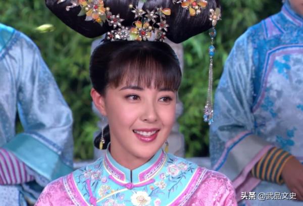 康熙親姐姐：為擒鰲拜賠上一生幸福，死後葬入鰲拜祖墳