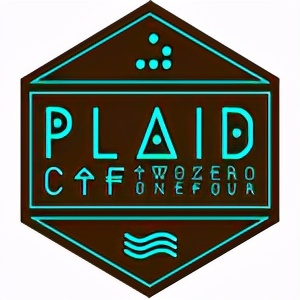 這些CTF，不僅學技術，還有鉅額獎金