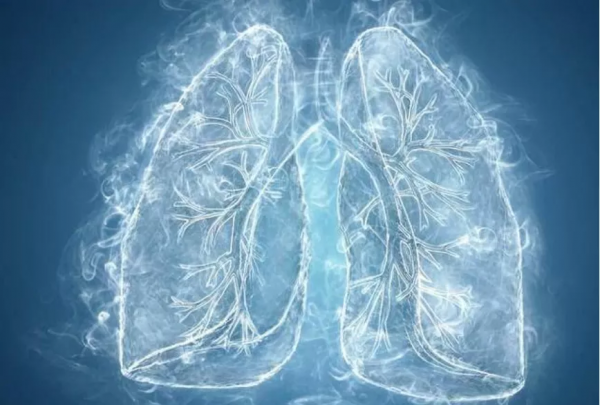 腫瘤浸潤淋巴細胞(TIL)治療:轉移性肺癌的潛在治療策略 腫瘤浸潤淋巴細胞(TIL)治療:轉移性肺癌的潛在治療策略