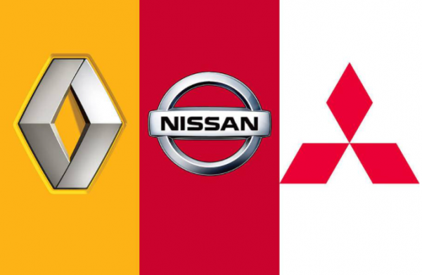 別瞧不起“合資”，這三大車企背後的實力，遠比國人想象的強大？