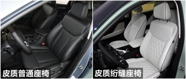 五菱星辰配置解讀，五菱銀標首款緊湊型SUV，實力表現如何