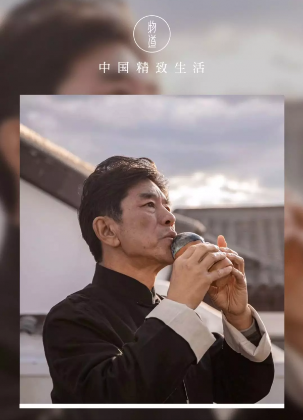 壎,被逐漸遺忘的中國天籟 壎,被逐漸遺忘的中國天籟