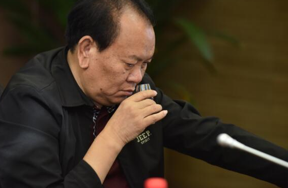 福建4款好酒,口感不輸一線品牌,可惜知道的人卻很少 福建4款好酒,口感不輸一線品牌,可惜知道的人卻很少