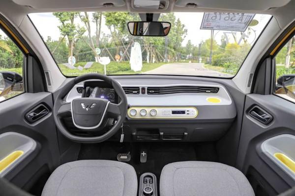 朗逸賣不過“老頭樂”,這臺國產家轎全面爆發,閉眼買錯不了 朗逸賣不過“老頭樂”,這臺國產家轎全面爆發,閉眼買錯不了