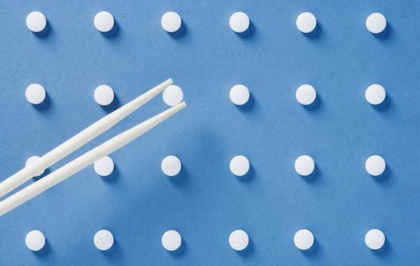 常吃艾司唑侖、勞拉西泮、右佐匹克隆有哪些危害和注意事項