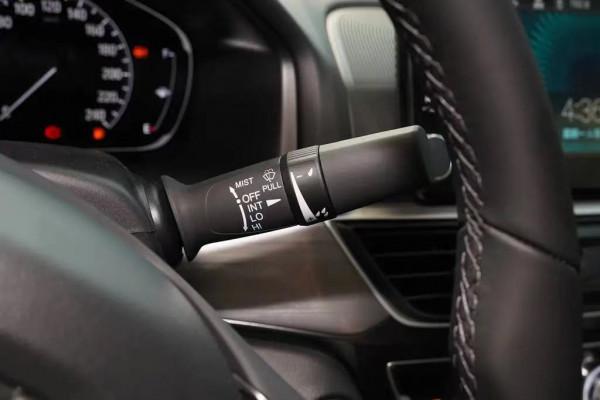 解析本田INSPIRE維修成本,讓你修車養車更簡單 解析本田INSPIRE維修成本,讓你修車養車更簡單