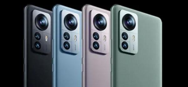 「豆哥資訊」通訊行業要聞一網打盡，2022年第1周