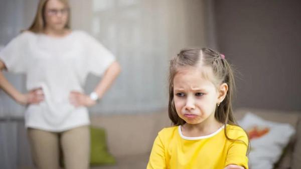 福兮?禍兮?亦或逆向而生? 福兮?禍兮?亦或逆向而生?