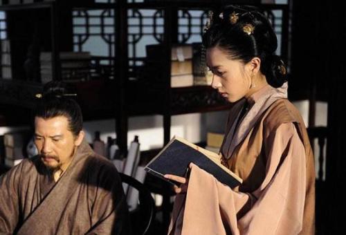 3首有才又幽默的古詩詞，玩笑之中見才情，千年後讓人會心一笑