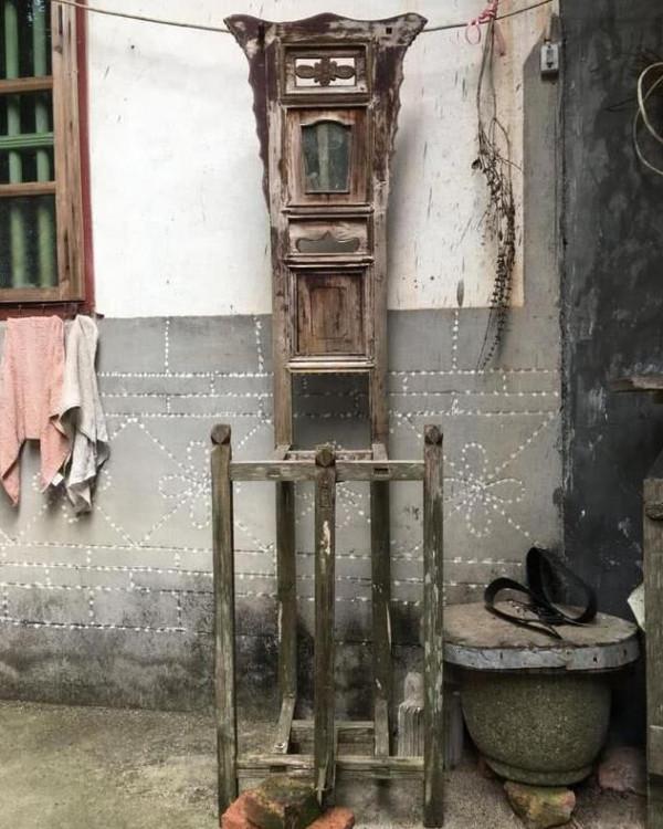 8090年代紅極一時的9件&OpenCurlyDoubleQuote;家居用品&rdquo;，後來都被什麼取代了？