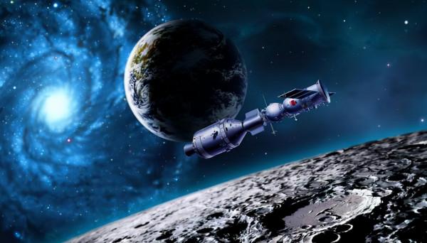 64億公里外的太空,出現了我們從未見過的太空,宇宙論或被改寫? 64億公里外的太空,出現了我們從未見過的太空,宇宙論或被改寫?