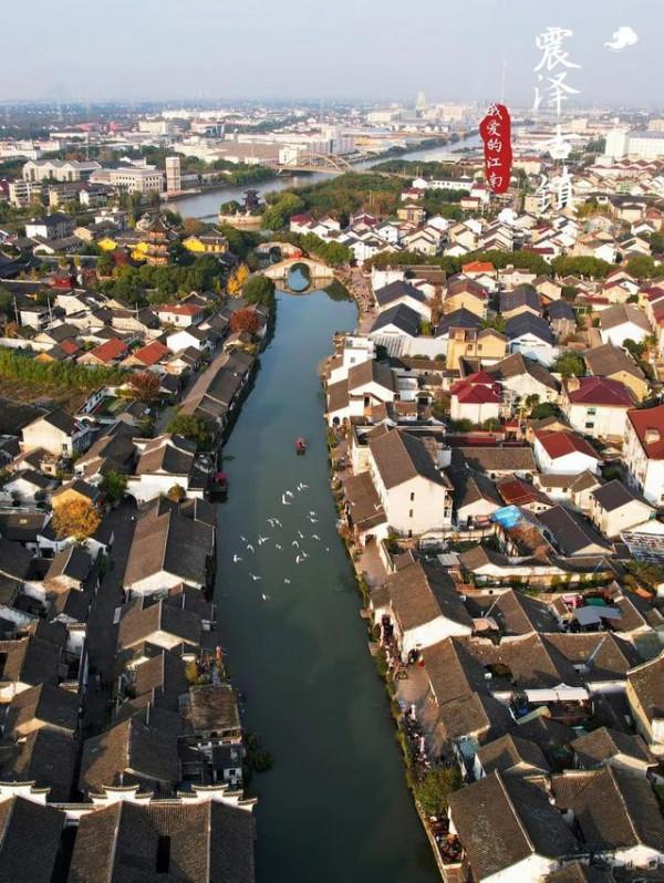 我的征途是星辰大海，旅遊博主的2021，兩次進藏，行走了17個省份