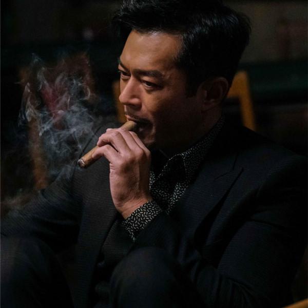 五部國產大片來襲，張藝謀徐崢古天樂紛紛出手，你最想看哪一部？