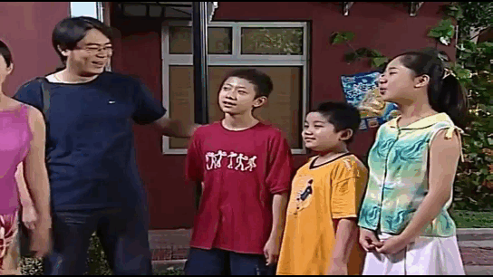 一個公式推出的氣候災害影響?丨大氣悟理 一個公式推出的氣候災害影響?丨大氣悟理