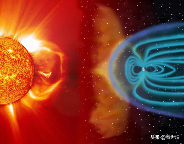 二十四節氣:領悟太陽,中西差異之因 二十四節氣:領悟太陽,中西差異之因