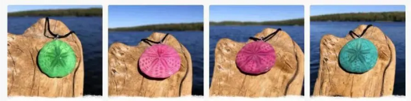 想去沙灘撿“錢”嗎?曾被誤認為是亞特蘭蒂斯人的古錢幣 想去沙灘撿“錢”嗎?曾被誤認為是亞特蘭蒂斯人的古錢幣