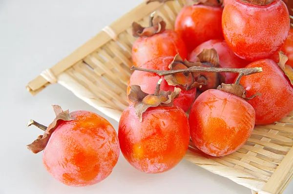 今日霜降|你不知道的養生秘訣 今日霜降|你不知道的養生秘訣