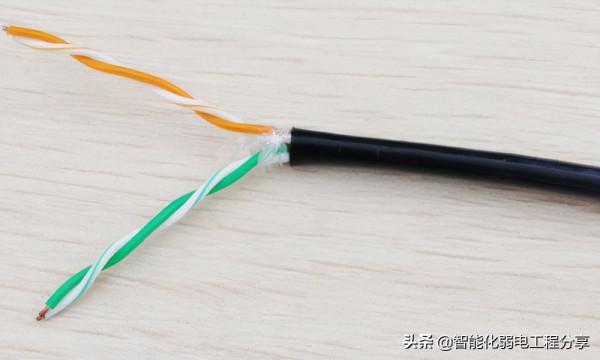 搞弱電工程，你得十八般武藝樣樣精通，看弱電人都會使用什麼工具