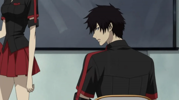 少女被父親和全村人欺騙!10年前的動畫有多高能? 少女被父親和全村人欺騙!10年前的動畫有多高能?