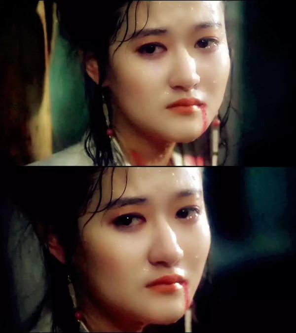 豪門美色幻滅史:當年的醉生夢死,如今的零落成泥 豪門美色幻滅史:當年的醉生夢死,如今的零落成泥