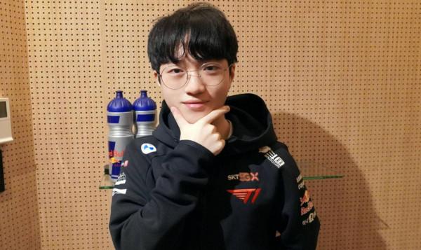 歐美網友票選今年的“世一輔”，8萬多人參與投票，Meiko僅排第3