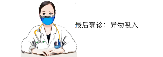 寶寶咳嗽後出現了呼吸困難 寶寶咳嗽後出現了呼吸困難