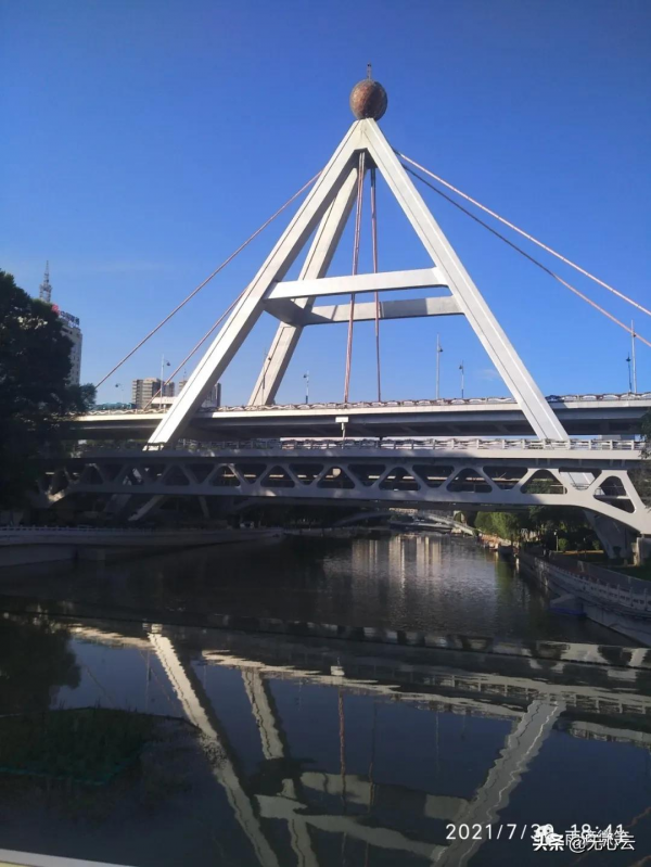 印象西寧 之五 印象西寧 之五