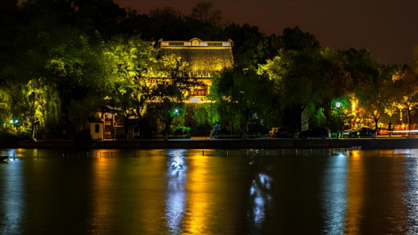 馬雲見了喊“爸爸”,簽證被拒七次要見的人,肯莫利對他有何幫助 馬雲見了喊“爸爸”,簽證被拒七次要見的人,肯莫利對他有何幫助