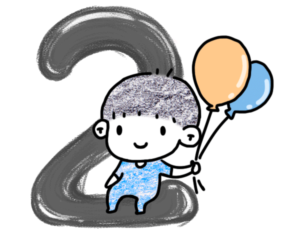 “你不學狗叫,就不跟你玩”:毒友誼請遠離我的孩子 “你不學狗叫,就不跟你玩”:毒友誼請遠離我的孩子