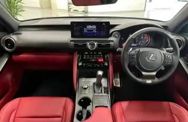 一週十大汽車要聞 2021.9.20 新款戰神GT-R釋出,國產奧迪A7L預售 一週十大汽車要聞 2021.9.20 新款戰神GT-R釋出,國產奧迪A7L預售