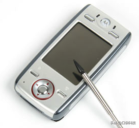 那些年,你見過的摩托羅拉手機 那些年,你見過的摩托羅拉手機