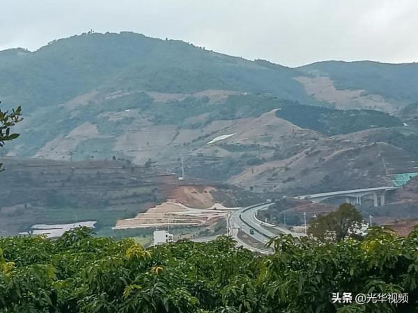 今日初七，你如何理解“七不出門，八不歸家”？