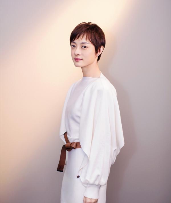 長相“端方”的女演員,我只服這4位!這氣質90後小花根本比不了 長相“端方”的女演員,我只服這4位!這氣質90後小花根本比不了