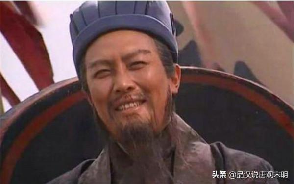 霸王的大陸:三十年前的三國神作,但卻留下一堆百思不解的秘密 霸王的大陸:三十年前的三國神作,但卻留下一堆百思不解的秘密