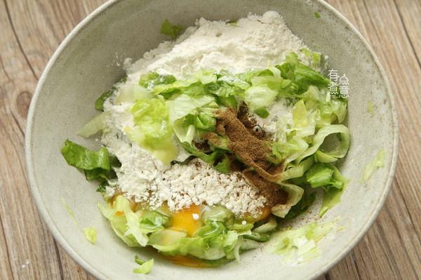 秋天,少吃饅頭多吃它,3分鐘就上桌,學生娃多吃,營養又明目 秋天,少吃饅頭多吃它,3分鐘就上桌,學生娃多吃,營養又明目